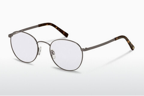 Óculos de design Rocco by Rodenstock RR215 B