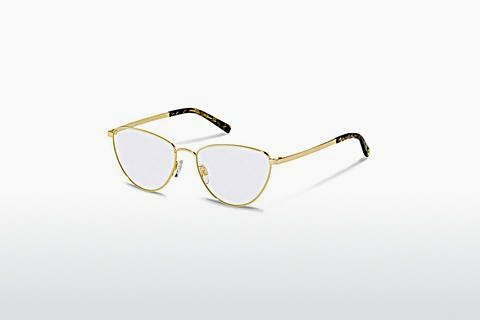 Óculos de design Rocco by Rodenstock RR216 B
