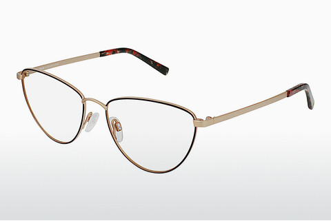 Óculos de design Rocco by Rodenstock RR216 C
