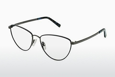 Óculos de design Rocco by Rodenstock RR216 D