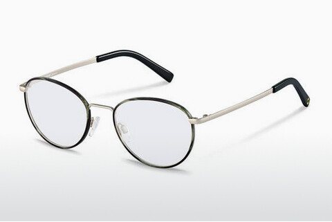 Óculos de design Rocco by Rodenstock RR217 A