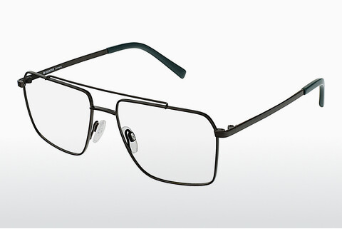 Óculos de design Rocco by Rodenstock RR218 B