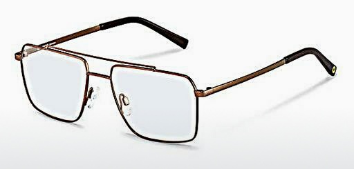 Óculos de design Rocco by Rodenstock RR218 D