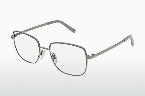 Óculos de design Rocco by Rodenstock RR220 B