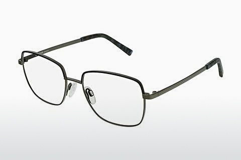 Óculos de design Rocco by Rodenstock RR220 C