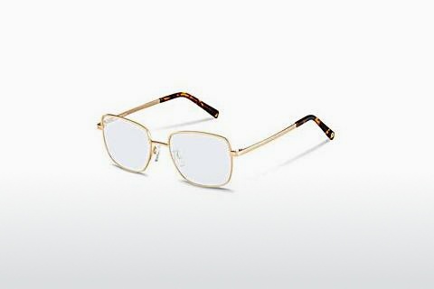 Óculos de design Rocco by Rodenstock RR220 D
