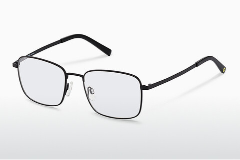 Óculos de design Rocco by Rodenstock RR221 A