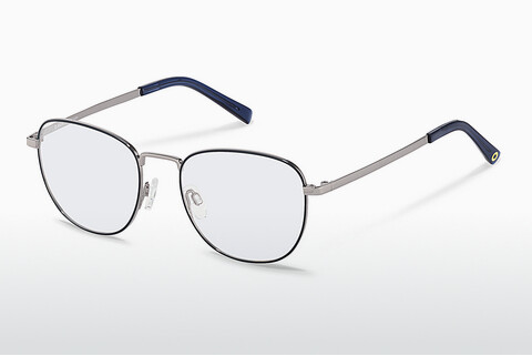 Óculos de design Rocco by Rodenstock RR222 C