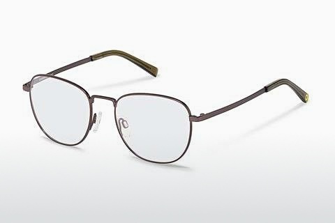 Óculos de design Rocco by Rodenstock RR222 D