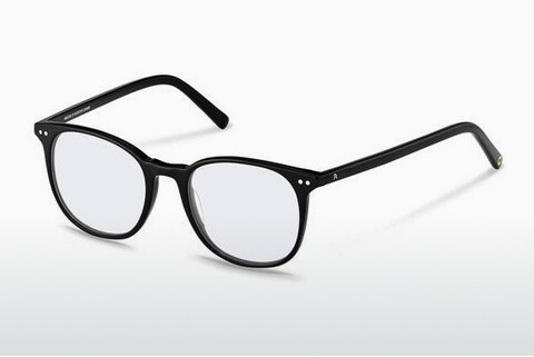 Óculos de design Rocco by Rodenstock RR419 E