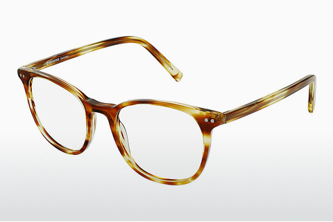 Óculos de design Rocco by Rodenstock RR419 I