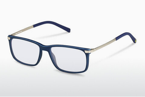 Óculos de design Rocco by Rodenstock RR438 D