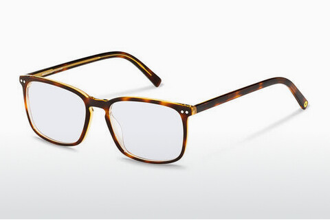 Óculos de design Rocco by Rodenstock RR448 B