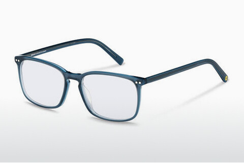 Óculos de design Rocco by Rodenstock RR448 C