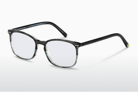Óculos de design Rocco by Rodenstock RR449 C