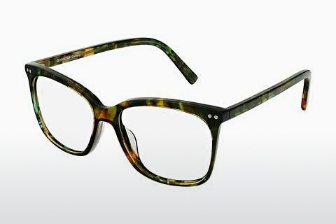 Óculos de design Rocco by Rodenstock RR452 C