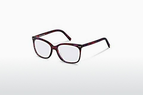 Óculos de design Rocco by Rodenstock RR452 D
