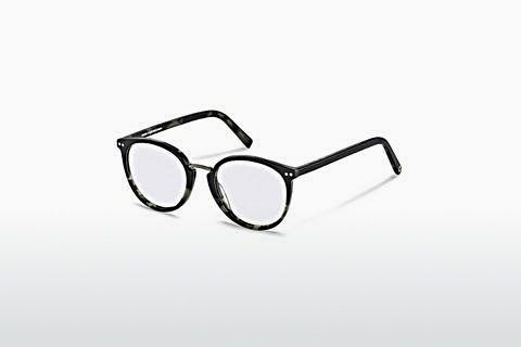 Óculos de design Rocco by Rodenstock RR454 C