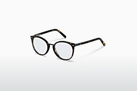 Óculos de design Rocco by Rodenstock RR454 E