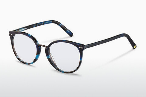 Óculos de design Rocco by Rodenstock RR454 F