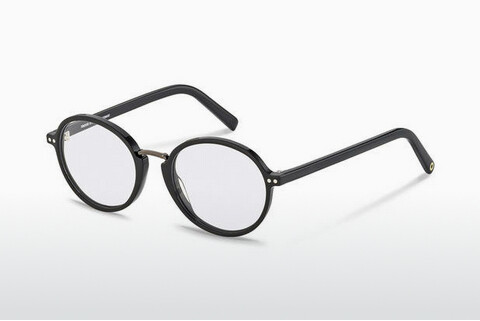 Óculos de design Rocco by Rodenstock RR455 A