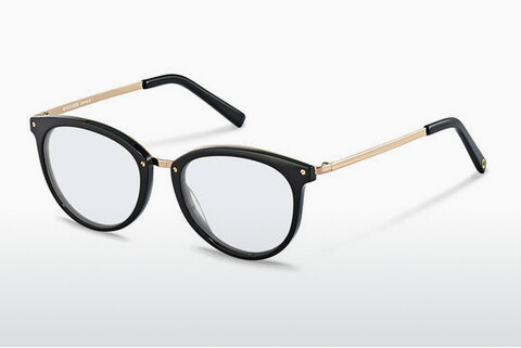 Óculos de design Rocco by Rodenstock RR457 A