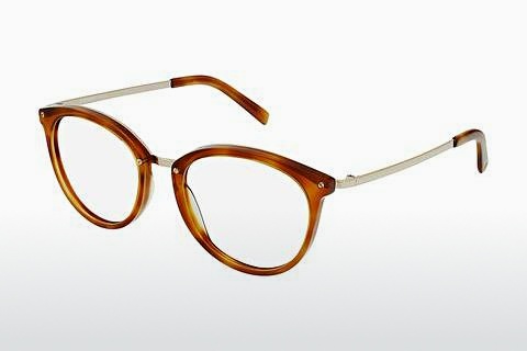 Óculos de design Rocco by Rodenstock RR457 B