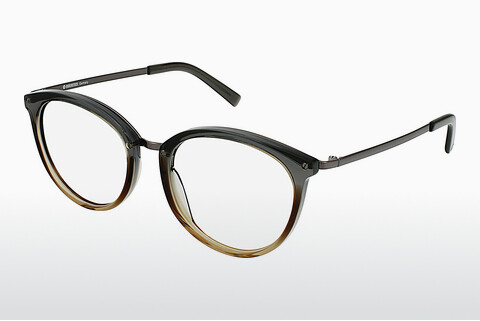 Óculos de design Rocco by Rodenstock RR457 C