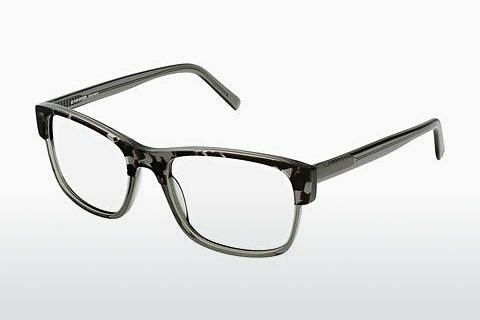 Óculos de design Rocco by Rodenstock RR458 C