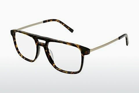Óculos de design Rocco by Rodenstock RR460 C