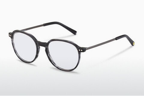 Óculos de design Rocco by Rodenstock RR461 A