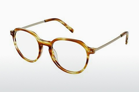 Óculos de design Rocco by Rodenstock RR461 B