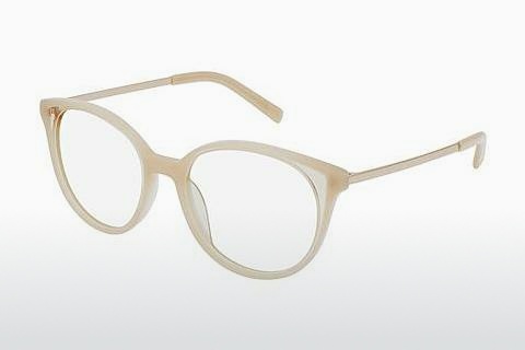 Óculos de design Rocco by Rodenstock RR462 B