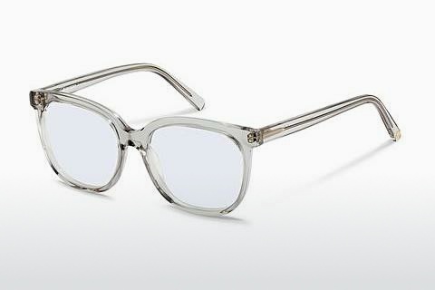 Óculos de design Rocco by Rodenstock RR463 B