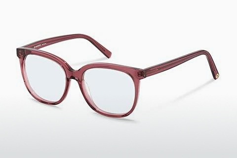 Óculos de design Rocco by Rodenstock RR463 C