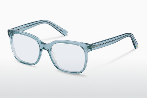 Óculos de design Rocco by Rodenstock RR464 A