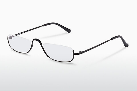 Óculos de design Rodenstock R0864 G