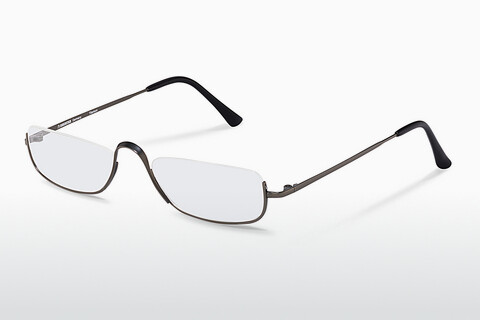 Óculos de design Rodenstock R0864 H