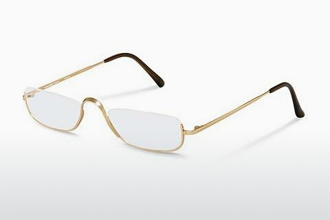Óculos de design Rodenstock R0864 I