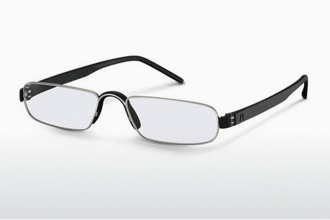 Óculos de design Rodenstock R2180 A D2.50