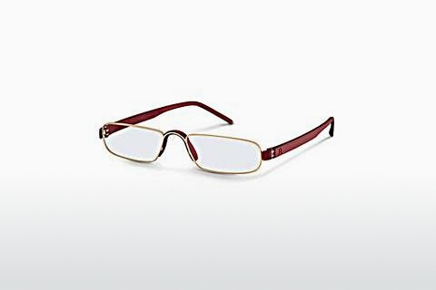 Óculos de design Rodenstock R2180 B D2.50