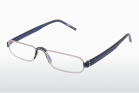 Óculos de design Rodenstock R2180 C D2.50