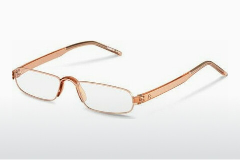 Óculos de design Rodenstock R2180 FK20