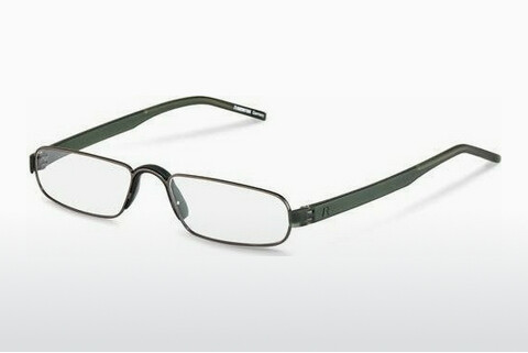 Óculos de design Rodenstock R2180 GK15