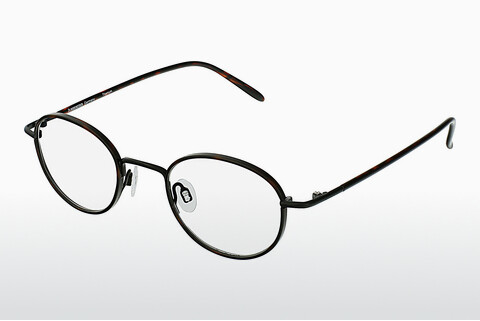 Óculos de design Rodenstock R2288 A