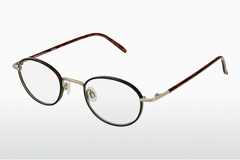 Óculos de design Rodenstock R2288 B