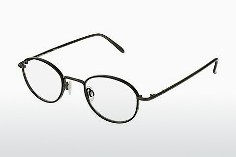 Óculos de design Rodenstock R2288 D