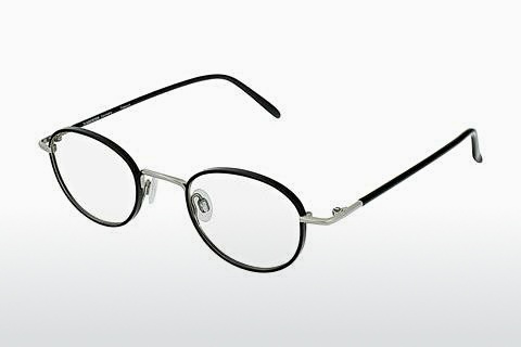 Óculos de design Rodenstock R2288 E