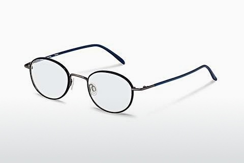 Óculos de design Rodenstock R2288 G