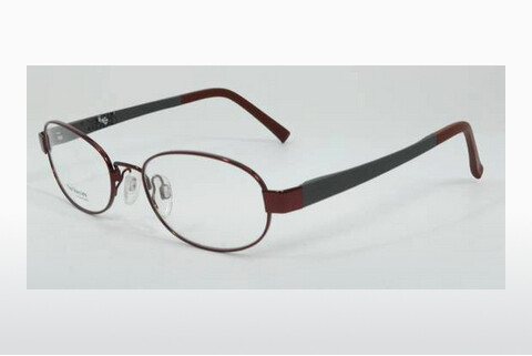 Óculos de design Rodenstock R2353 C